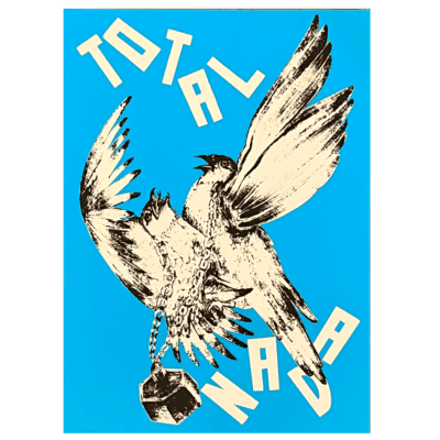serigrafia en camisetas